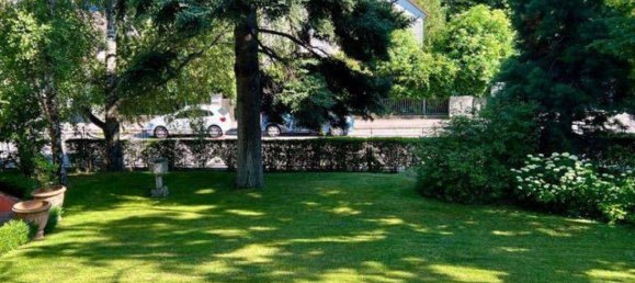 12-Zimmer Villa in Hinterbrühl, Austria, Nr. 249787 6