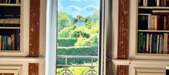 12-Zimmer Villa in Hinterbrühl, Austria, Nr. 249787 28