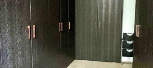 12-Zimmer Villa in Hinterbrühl, Austria, Nr. 249787 37