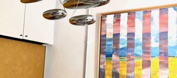 12-Zimmer Villa in Hinterbrühl, Austria, Nr. 249787 38