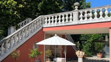 12-Zimmer Villa in Hinterbrühl, Austria, Nr. 249787