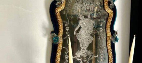 12-Zimmer Villa in Hinterbrühl, Austria, Nr. 249787 18