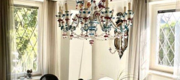 12-Zimmer Villa in Hinterbrühl, Austria, Nr. 249787 16