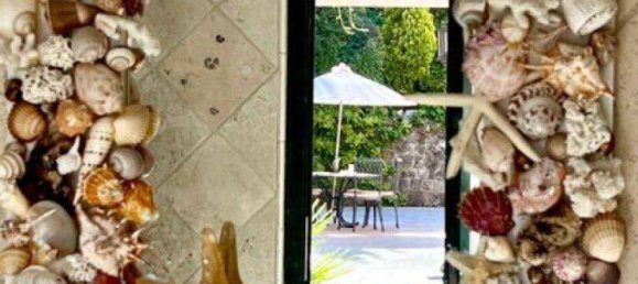 12-Zimmer Villa in Hinterbrühl, Austria, Nr. 249787 44