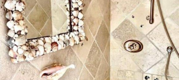 12-Zimmer Villa in Hinterbrühl, Austria, Nr. 249787 45