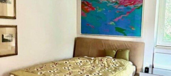 12-Zimmer Villa in Hinterbrühl, Austria, Nr. 249787 33