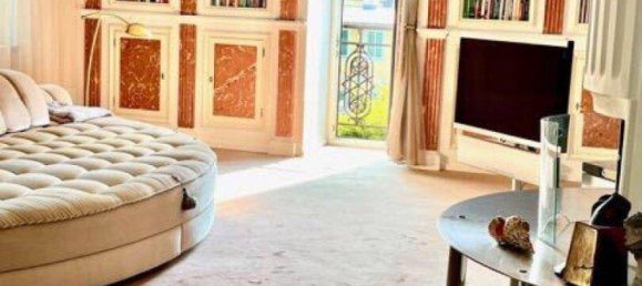 12-Zimmer Villa in Hinterbrühl, Austria, Nr. 249787 27