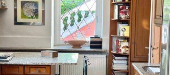 12-Zimmer Villa in Hinterbrühl, Austria, Nr. 249787 20