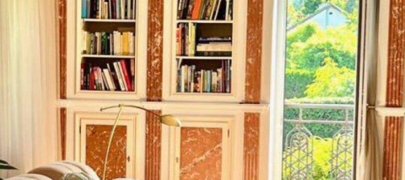 12-Zimmer Villa in Hinterbrühl, Austria, Nr. 249787 35