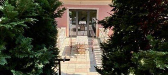 12-Zimmer Villa in Hinterbrühl, Austria, Nr. 249787 7