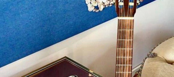 12-Zimmer Villa in Hinterbrühl, Austria, Nr. 249787 30