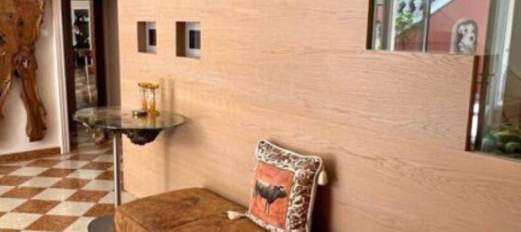 12-Zimmer Villa in Hinterbrühl, Austria, Nr. 249787 11