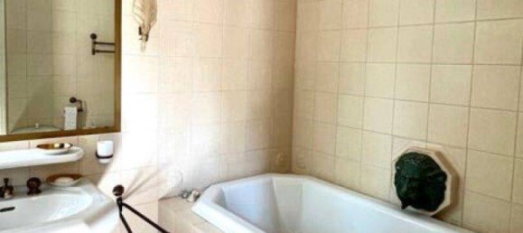 12-Zimmer Villa in Hinterbrühl, Austria, Nr. 249787 39