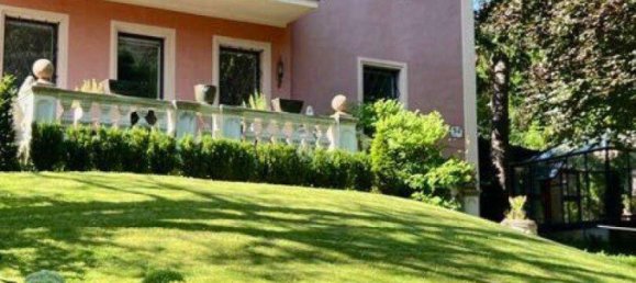 12-Zimmer Villa in Hinterbrühl, Austria, Nr. 249787 4