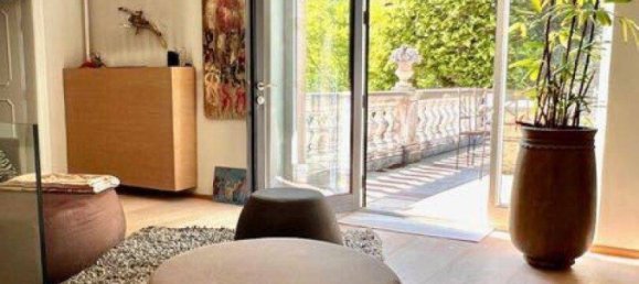 12-Zimmer Villa in Hinterbrühl, Austria, Nr. 249787 23