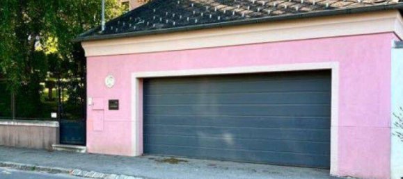 12-Zimmer Villa in Hinterbrühl, Austria, Nr. 249787 46