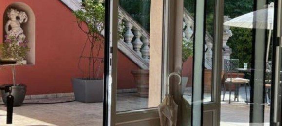 12-Zimmer Villa in Hinterbrühl, Austria, Nr. 249787 21