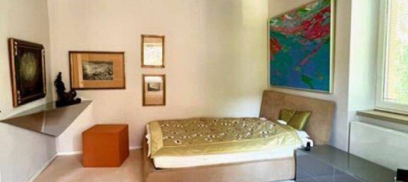 12-Zimmer Villa in Hinterbrühl, Austria, Nr. 249787 34