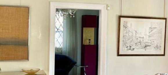 12-Zimmer Villa in Hinterbrühl, Austria, Nr. 249787 15