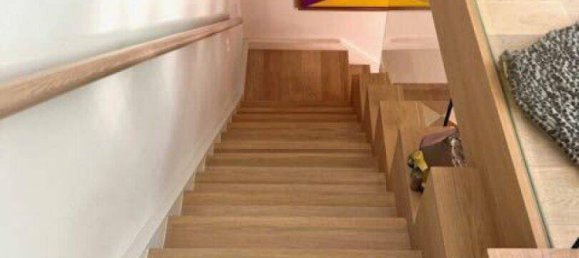 12-Zimmer Villa in Hinterbrühl, Austria, Nr. 249787 40