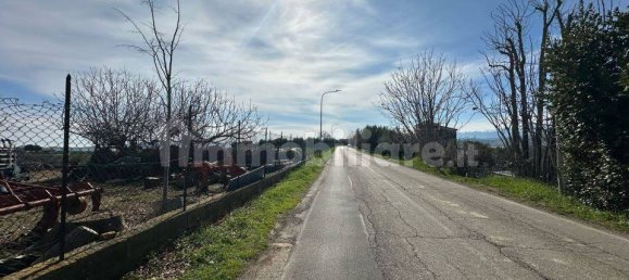 3 Schlafzimmer Haus in Mosciano Sant'Angelo, Italy, Nr. 149598 13