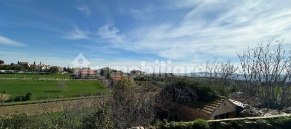 3 Schlafzimmer Haus in Mosciano Sant'Angelo, Italy, Nr. 149598 14