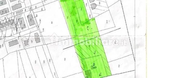 3 Schlafzimmer Haus in Mosciano Sant'Angelo, Italy, Nr. 149598 15