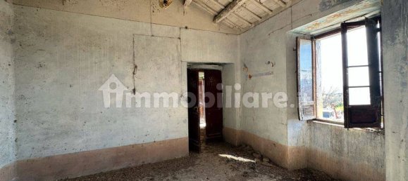 3 Schlafzimmer Haus in Mosciano Sant'Angelo, Italy, Nr. 149598 23