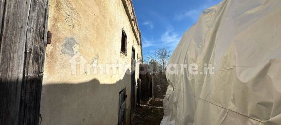 3 Schlafzimmer Haus in Mosciano Sant'Angelo, Italy, Nr. 149598 8