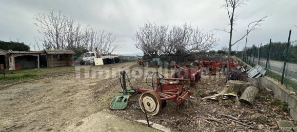 3 Schlafzimmer Haus in Mosciano Sant'Angelo, Italy, Nr. 149598 35