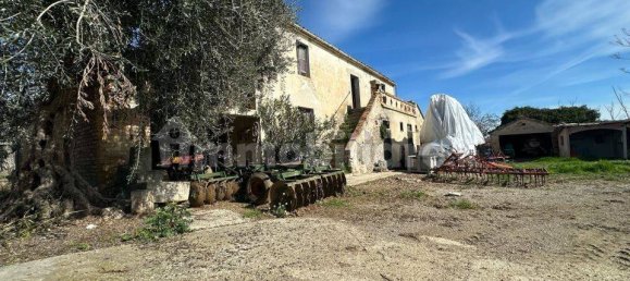 3 Schlafzimmer Haus in Mosciano Sant'Angelo, Italy, Nr. 149598 5