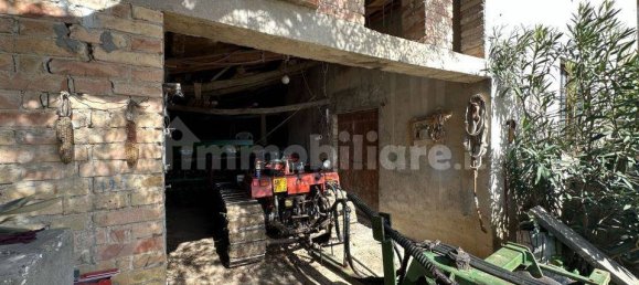 3 Schlafzimmer Haus in Mosciano Sant'Angelo, Italy, Nr. 149598 11