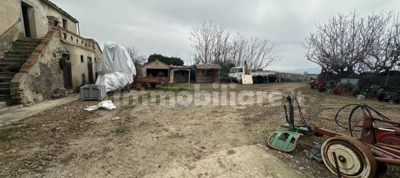 3 Schlafzimmer Haus in Mosciano Sant'Angelo, Italy, Nr. 149598 36