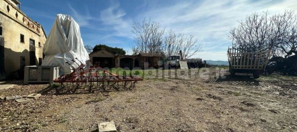 3 Schlafzimmer Haus in Mosciano Sant'Angelo, Italy, Nr. 149598 32