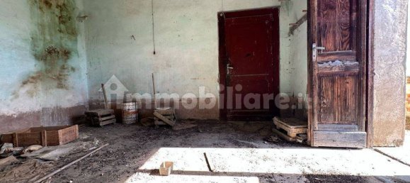 3 Schlafzimmer Haus in Mosciano Sant'Angelo, Italy, Nr. 149598 20