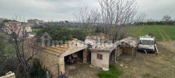 3 Schlafzimmer Haus in Mosciano Sant'Angelo, Italy, Nr. 149598 34