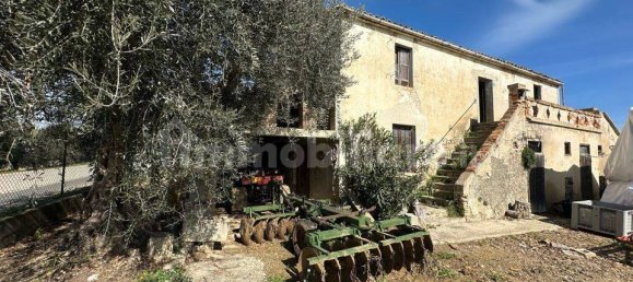 3 Schlafzimmer Haus in Mosciano Sant'Angelo, Italy, Nr. 149598 28