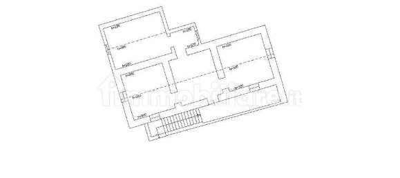 3 Schlafzimmer Haus in Mosciano Sant'Angelo, Italy, Nr. 149598 16