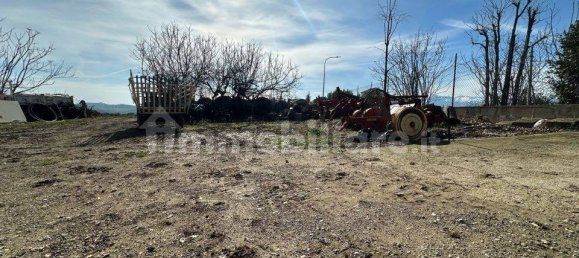 3 Schlafzimmer Haus in Mosciano Sant'Angelo, Italy, Nr. 149598 33