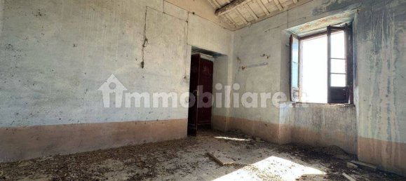 3 Schlafzimmer Haus in Mosciano Sant'Angelo, Italy, Nr. 149598 22