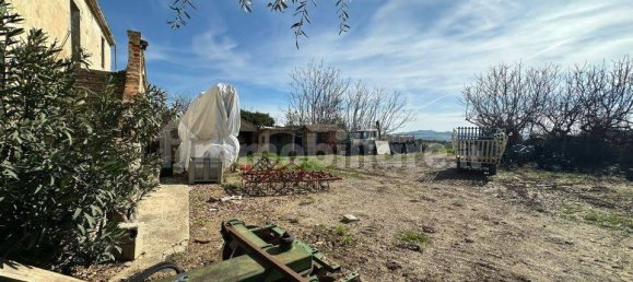 3 Schlafzimmer Haus in Mosciano Sant'Angelo, Italy, Nr. 149598 9