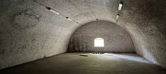 Gewerbliche Immobilie in Arras, France, Nr. 296257 4