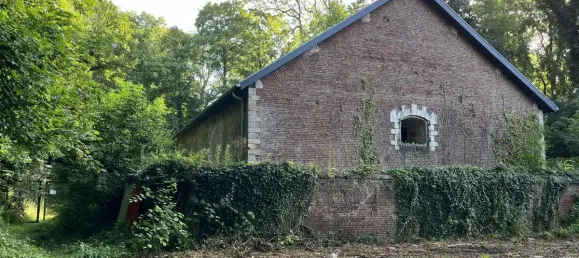 Gewerbliche Immobilie in Arras, France, Nr. 296257 2