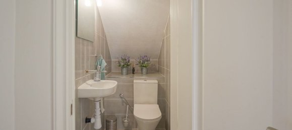 4 bedrooms House in Alicante, Spain No. 135710 30