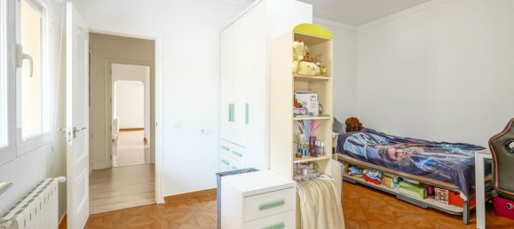 4 bedrooms House in Alicante, Spain No. 135710 27