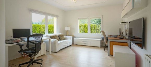 4 bedrooms House in Alicante, Spain No. 135710 14