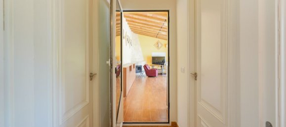 4 bedrooms House in Alicante, Spain No. 135710 31