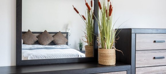 4 bedrooms House in Alicante, Spain No. 135710 19