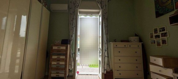 5 bedrooms Apartment in Viareggio, Italy No. 327343 22