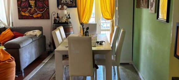 5 bedrooms Apartment in Viareggio, Italy No. 327343 5